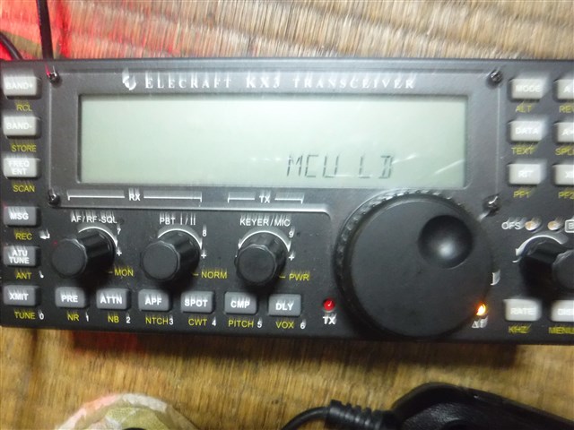 f:id:pochi-m:20211013054656j:plain