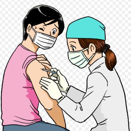 f:id:pochi-m:20220314080356j:plain