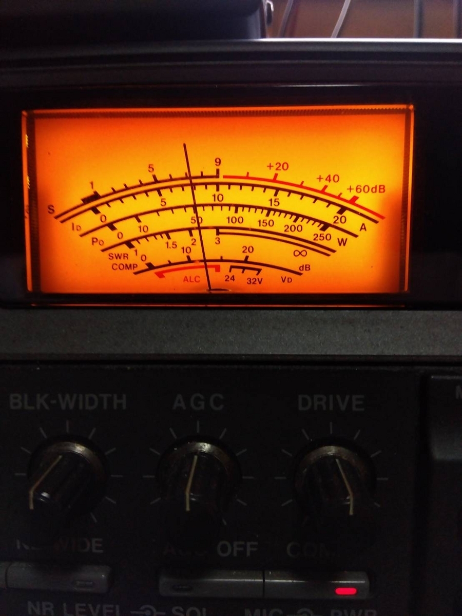 ダイアモンド製SX-600 - POCHIの日記 ダイアモンド製SX-600 - POCHIの日記