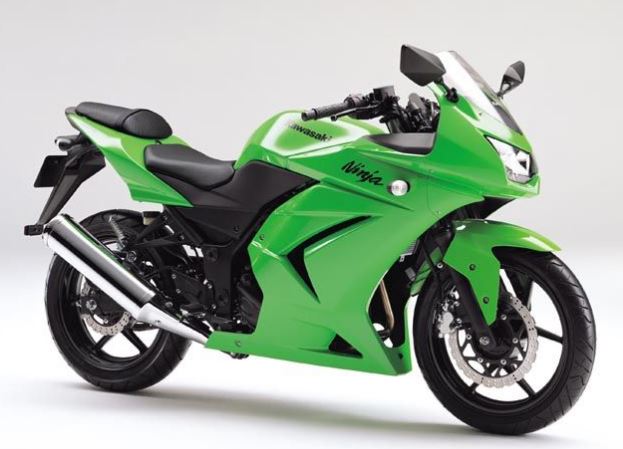 HONDA CBR250R 実働 低走行車　タイヤ前後2025年製 バッテリー充電 最短で即日配送可能ですのでご相談ください　安心のインジェクション車で冬もツーリングや！ 楽天市場】cbr250r mc19 バッテリーの通販