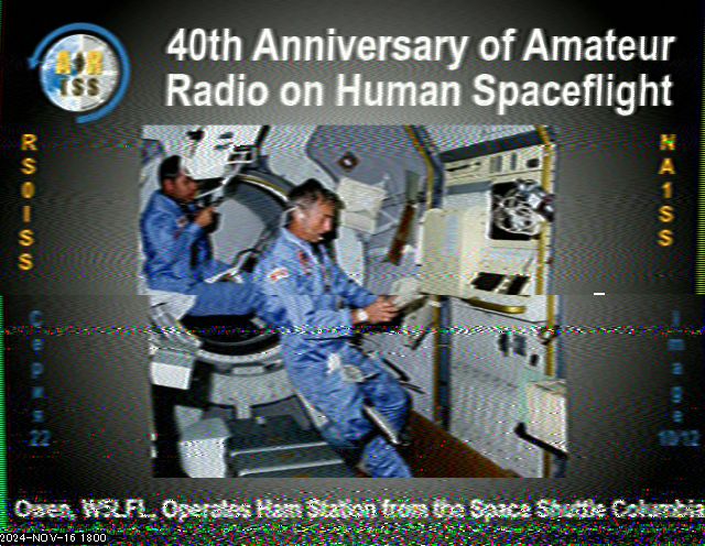 アマチュア無線用　ＳＳＴＶ　受信機 438MHz帯アマチュア無線10chの受信も可能＞アルインコ、デジタル