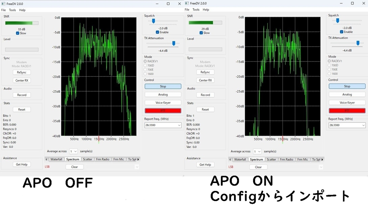 すい**プロフの確認をお願いします How to Fix Error Code 0xd0000034 During Windows 10 to 11
