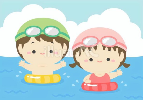 海の日0721 - POCHIの日記