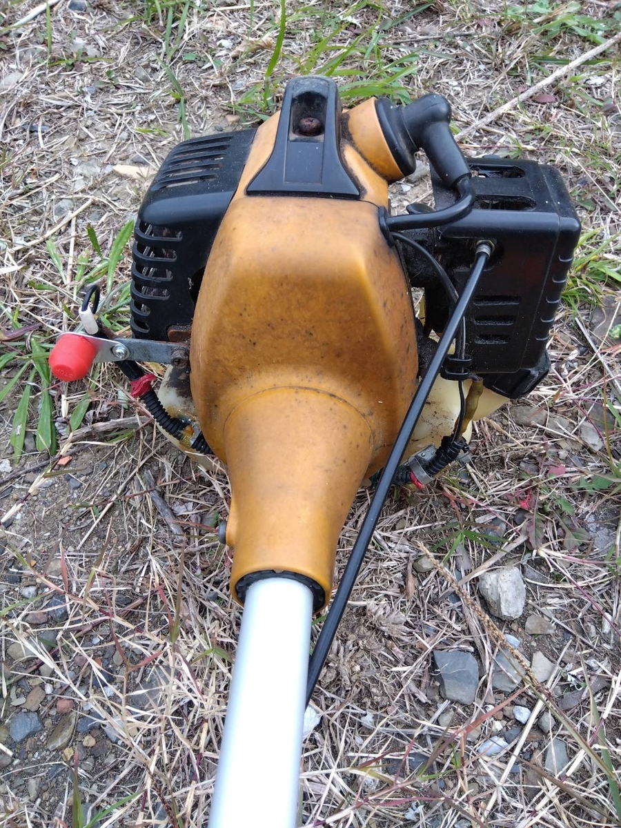 ポチ様ページ 予約 PR640302 POP RACE 1/64 パンデム PANDEM 280ZX RED (NEW TOOLING