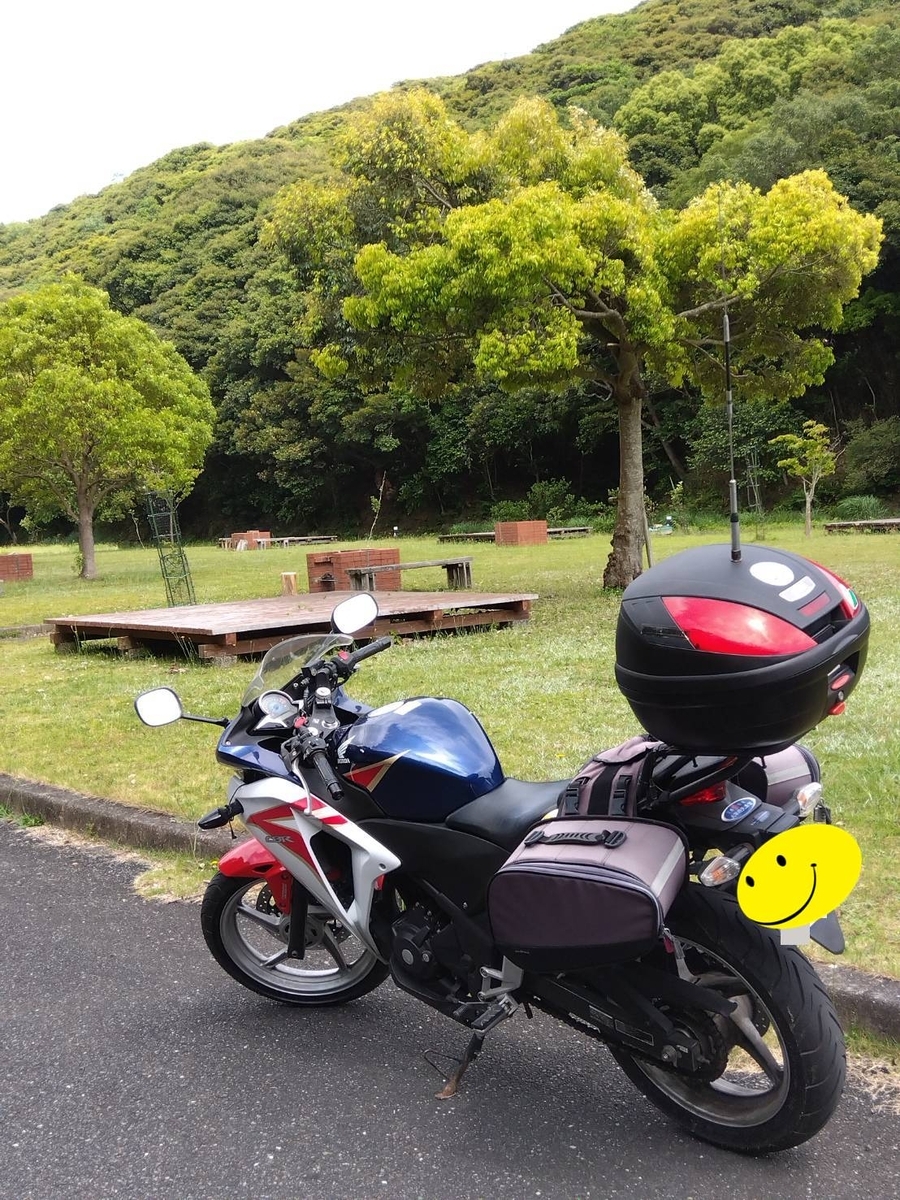 CBR250Rバッテリー交換 - POCHIの日記