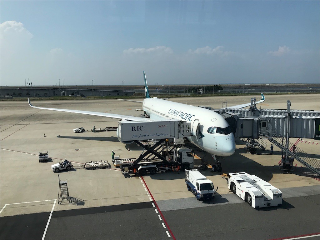 f:id:pochi-mk:20180806224952j:image f:id:pochi-mk:20180806224952j:image