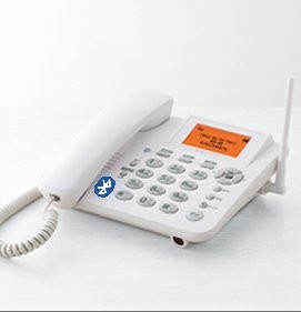 f:id:pochi-p:20120401134219j:image