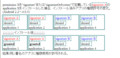 2.2で遅延grant