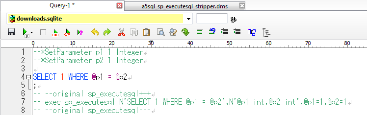 f:id:pochi-p:20151114131144p:image