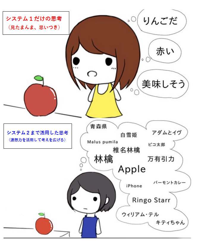 f:id:pochi0326:20181020224006p:plain
