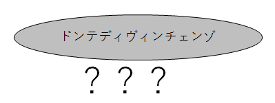f:id:pochi0326:20181228225808p:plain f:id:pochi0326:20181228225808p:plain