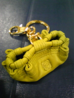 f:id:pochi0812:20090615150501j:image:left