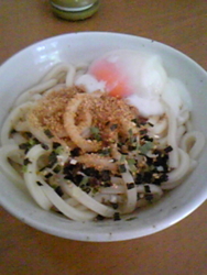 f:id:pochi0812:20090620143831j:image