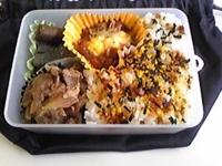 f:id:pochi0812:20090623124145j:image:right