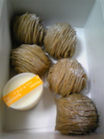 f:id:pochi0812:20090628233127j:image:right