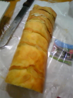 f:id:pochi0812:20090629190504j:image