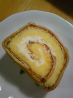 f:id:pochi0812:20090629212824j:image