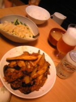 f:id:pochi0812:20090629213255j:image:left