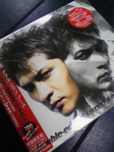 f:id:pochi0812:20090727123731j:image:left