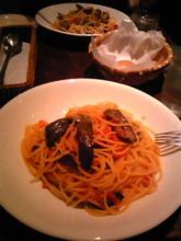 f:id:pochi0812:20090824123512j:image:right