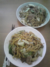 f:id:pochi0812:20090829143013j:image:left