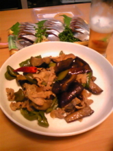 f:id:pochi0812:20090831210517j:image