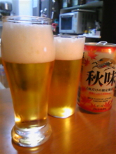 f:id:pochi0812:20090831210603j:image