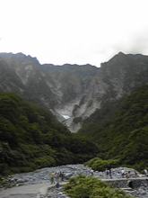 f:id:pochi0812:20090905143409j:image:right