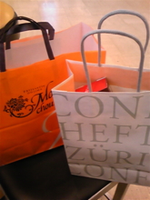 f:id:pochi0812:20090910123238j:image:right