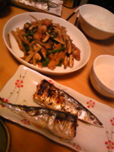 f:id:pochi0812:20090918111639j:image:right
