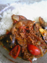 f:id:pochi0812:20090920125911j:image:left