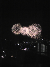 f:id:pochi0812:20090923222413j:image