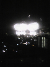 f:id:pochi0812:20090923222526j:image