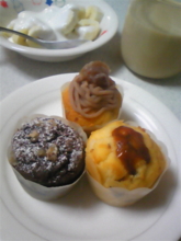f:id:pochi0812:20091006105757j:image:right