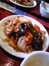 f:id:pochi0812:20091021134214j:image:left