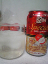 f:id:pochi0812:20091119205729j:image