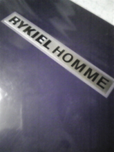 f:id:pochi0812:20091122215712j:image:right