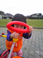 f:id:pochi0812:20091128203602j:image:right