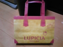 f:id:pochi0812:20091130204732j:image