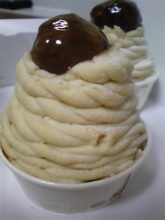 f:id:pochi0812:20091201202504j:image:right f:id:pochi0812:20091201202504j:image:right