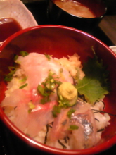 f:id:pochi0812:20091207131059j:image:right f:id:pochi0812:20091207131059j:image:right