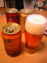 f:id:pochi0812:20091210210612j:image