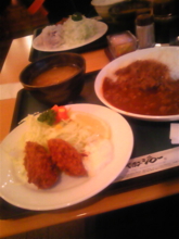 f:id:pochi0812:20091225130702j:image