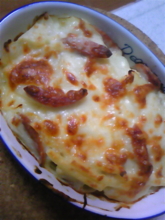 f:id:pochi0812:20091225232554j:image:left