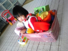 f:id:pochi0812:20100117135606j:image