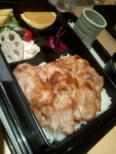 f:id:pochi0812:20100202142631j:image
