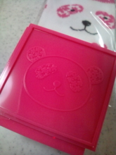 f:id:pochi0812:20100208132041j:image