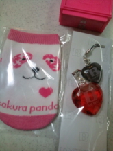 f:id:pochi0812:20100208132044j:image f:id:pochi0812:20100208132044j:image