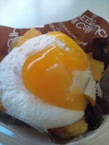f:id:pochi0812:20100514174352j:image:right