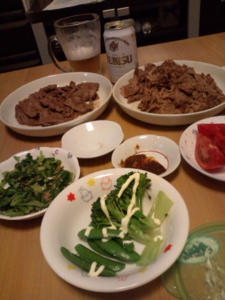 f:id:pochi0812:20100516231422j:image